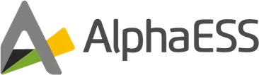 Alpha ESS