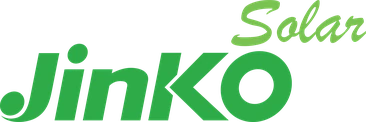 Jinko Solar