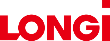 LONGi Solar