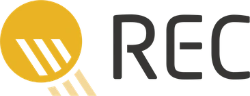 REC Group