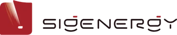 Sigenergy SigenStor