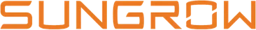 Sungrow