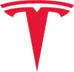 Tesla Powerwall